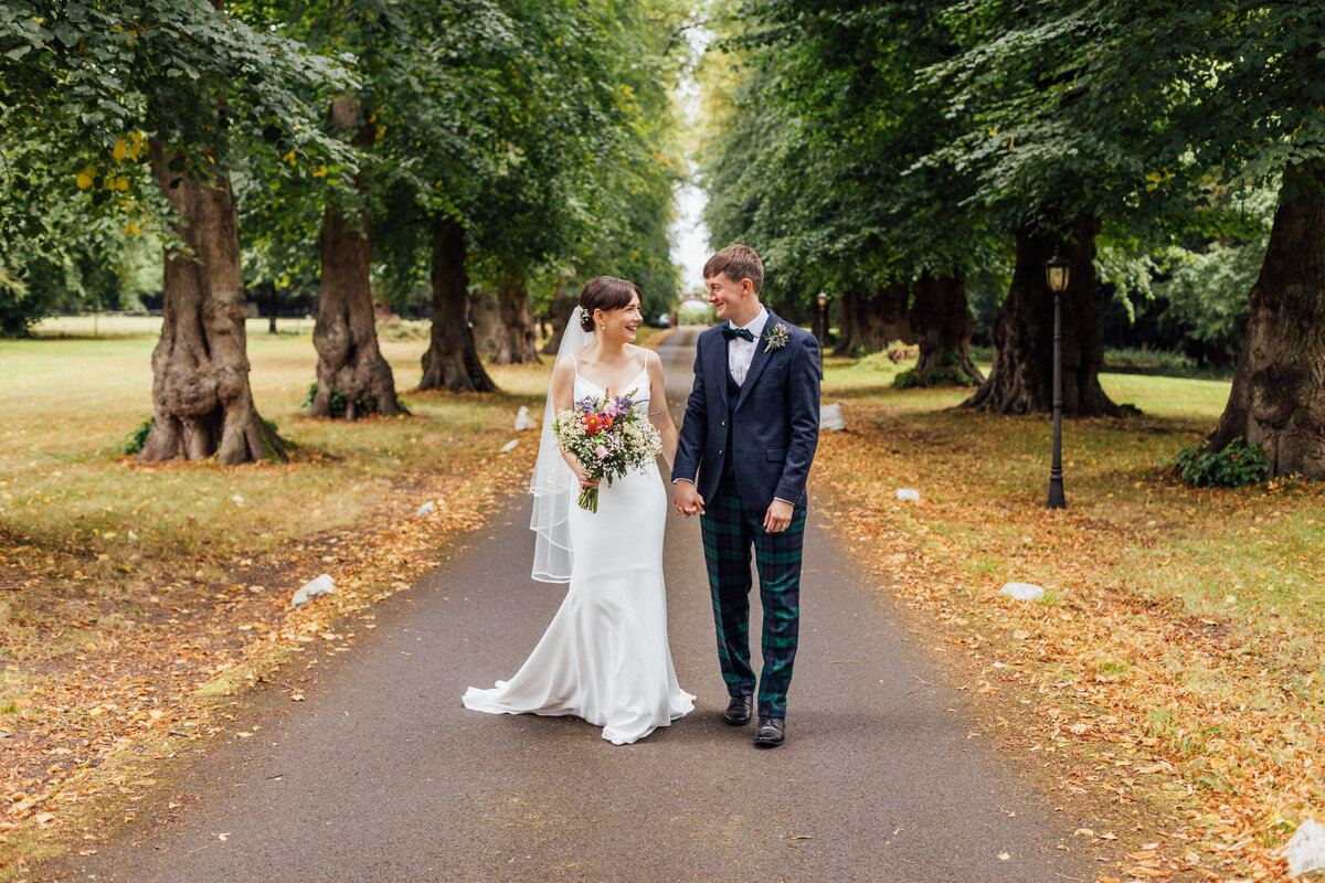 Sarah Fulton Photography_Kirsty and Tom's wedding-550