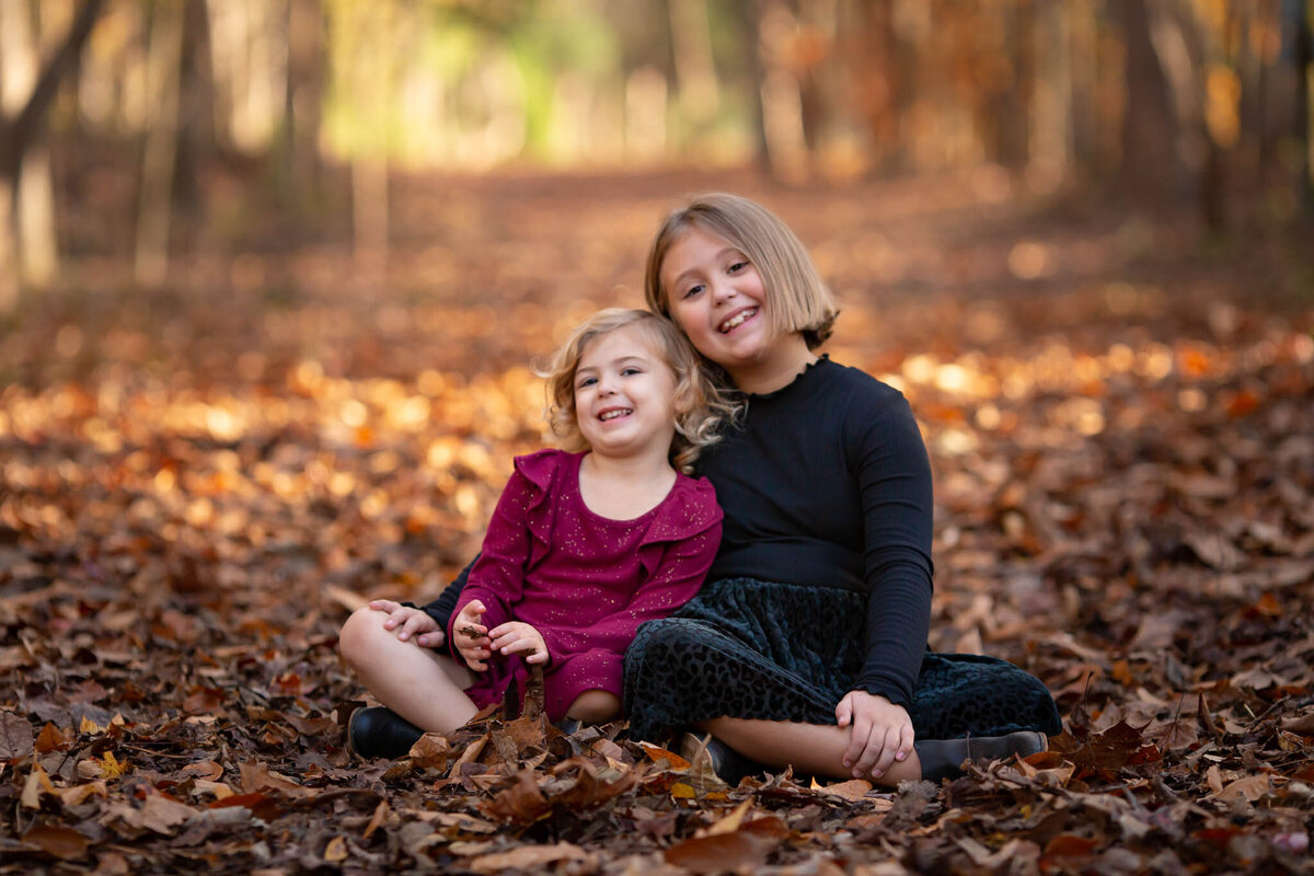 Raleigh-Family-Photographer-clients-5352