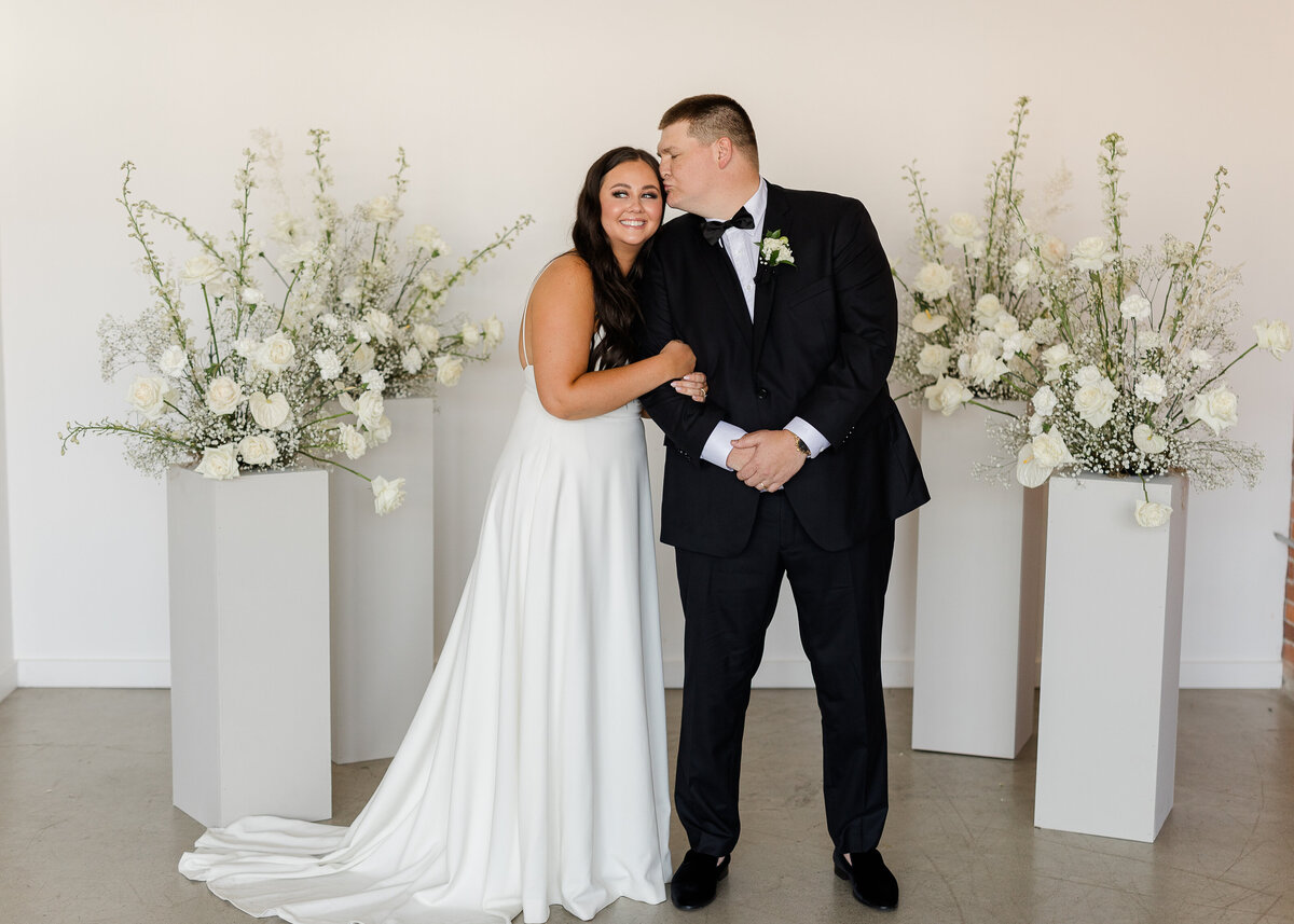 Kyle + Olivia-14