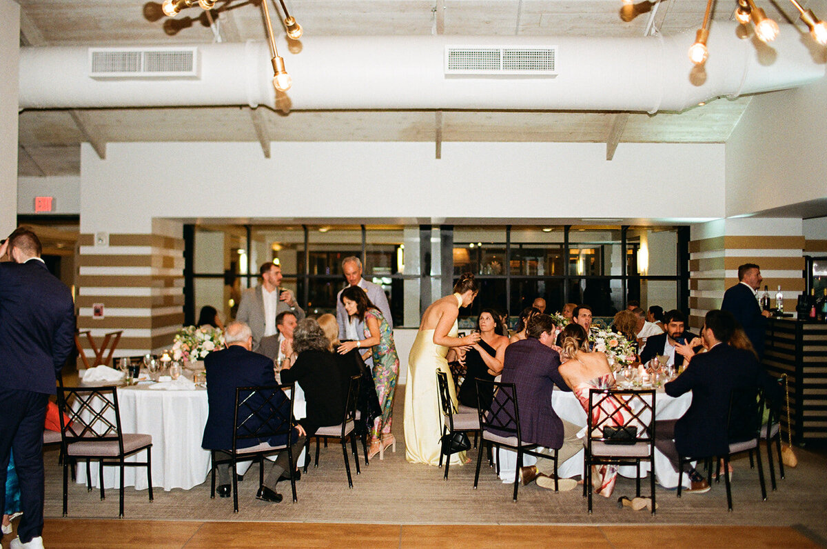 bakers-cay-florida-wedding23