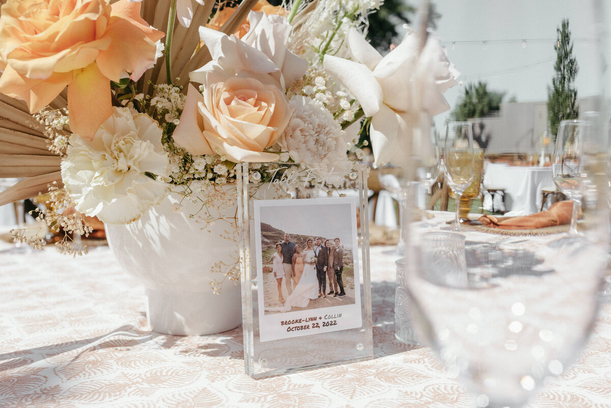 Jessica-Roman-Photography-Hidden-Grove-Wedding-Photographer-729