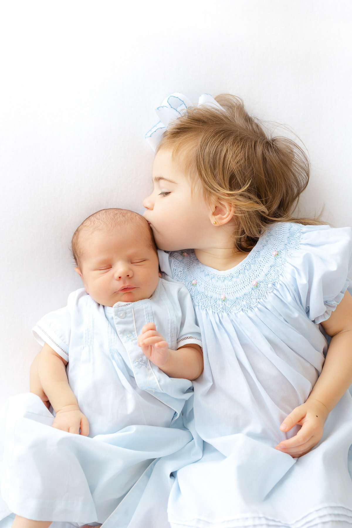 Savannah-newborn-photo-40
