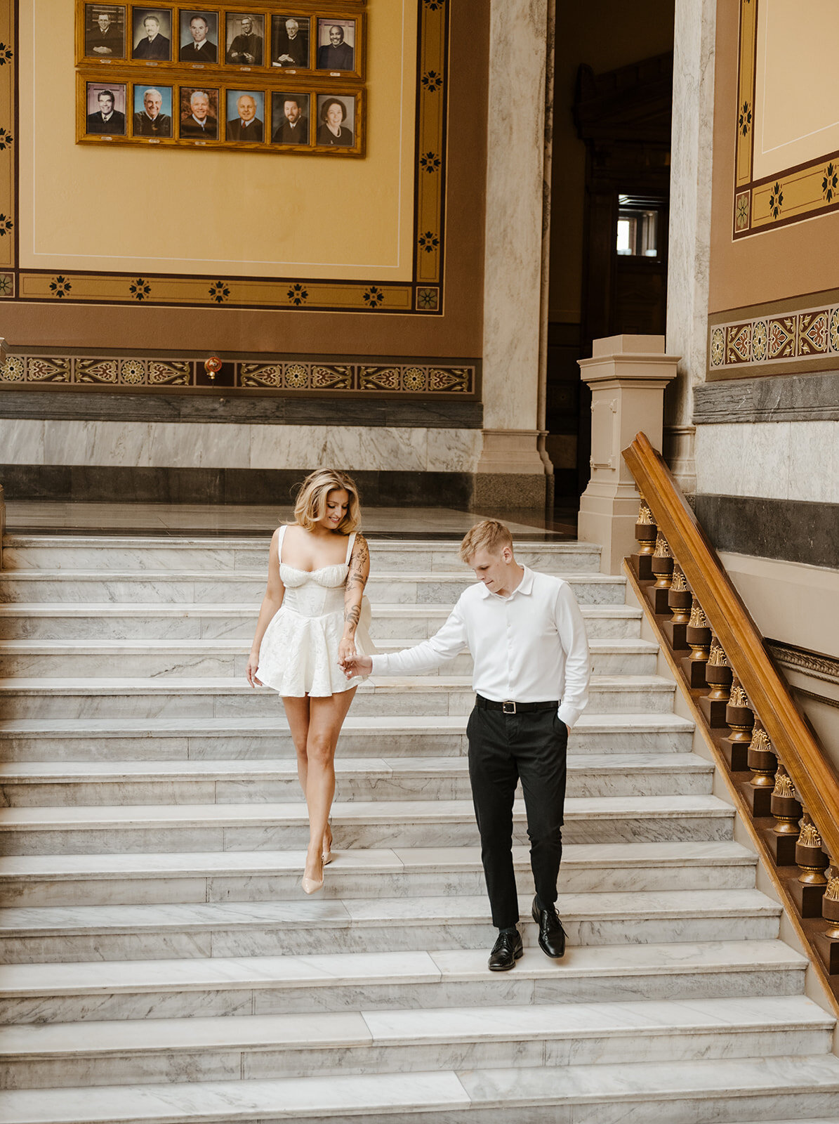 curiouscourtneysphotography-83-5