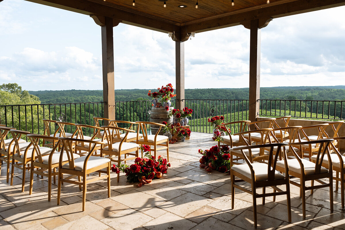 Montalucewinery Editorial Spainwedding Tuscanywedding Atlantaweddingphotographer  (406 of 446)