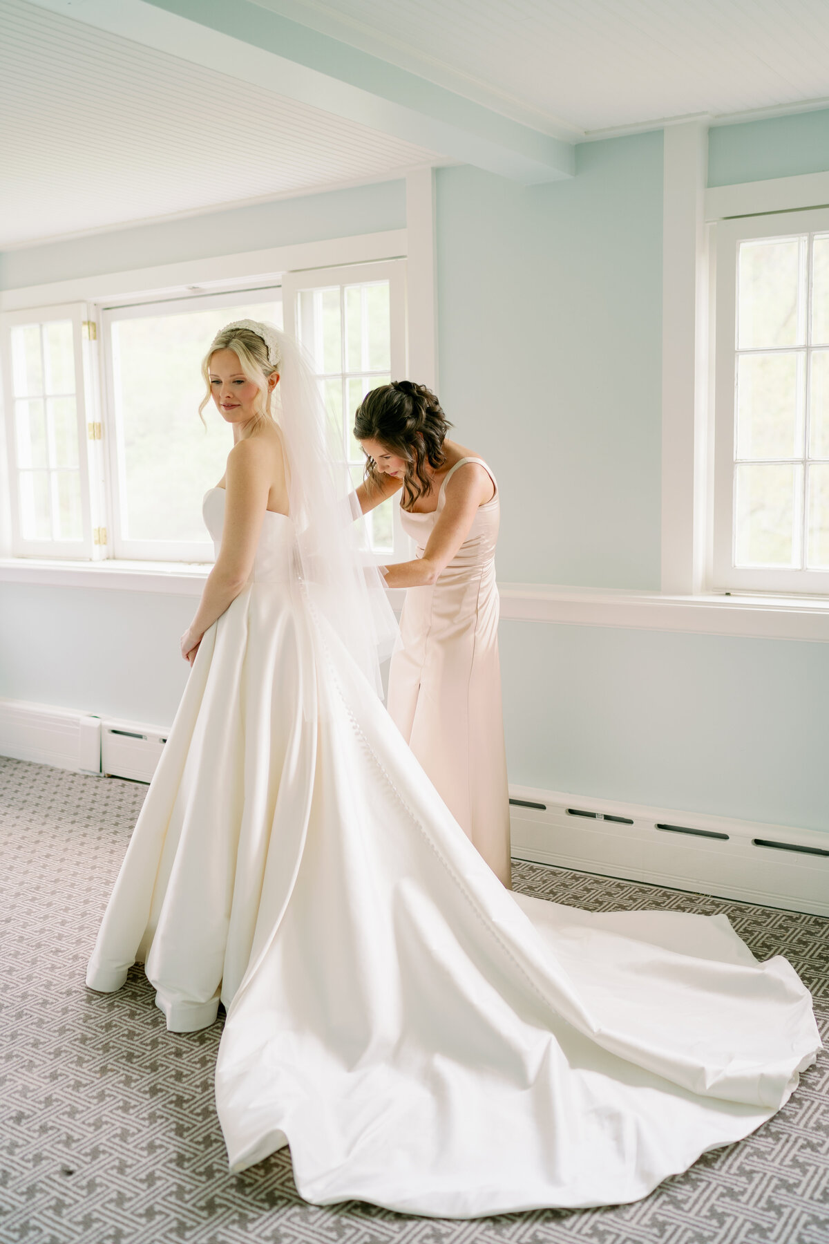 Erin+Shaun_Wedding_FoxtailCo-69