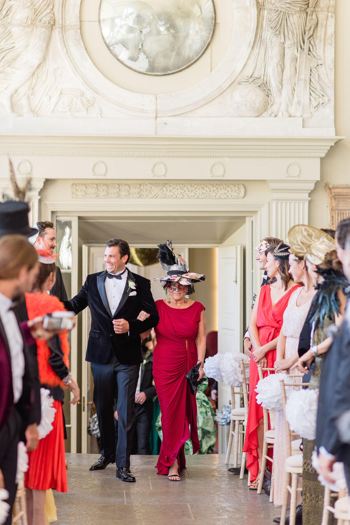 aynhoe-park-wedding-photographer-roberta-facchini-189