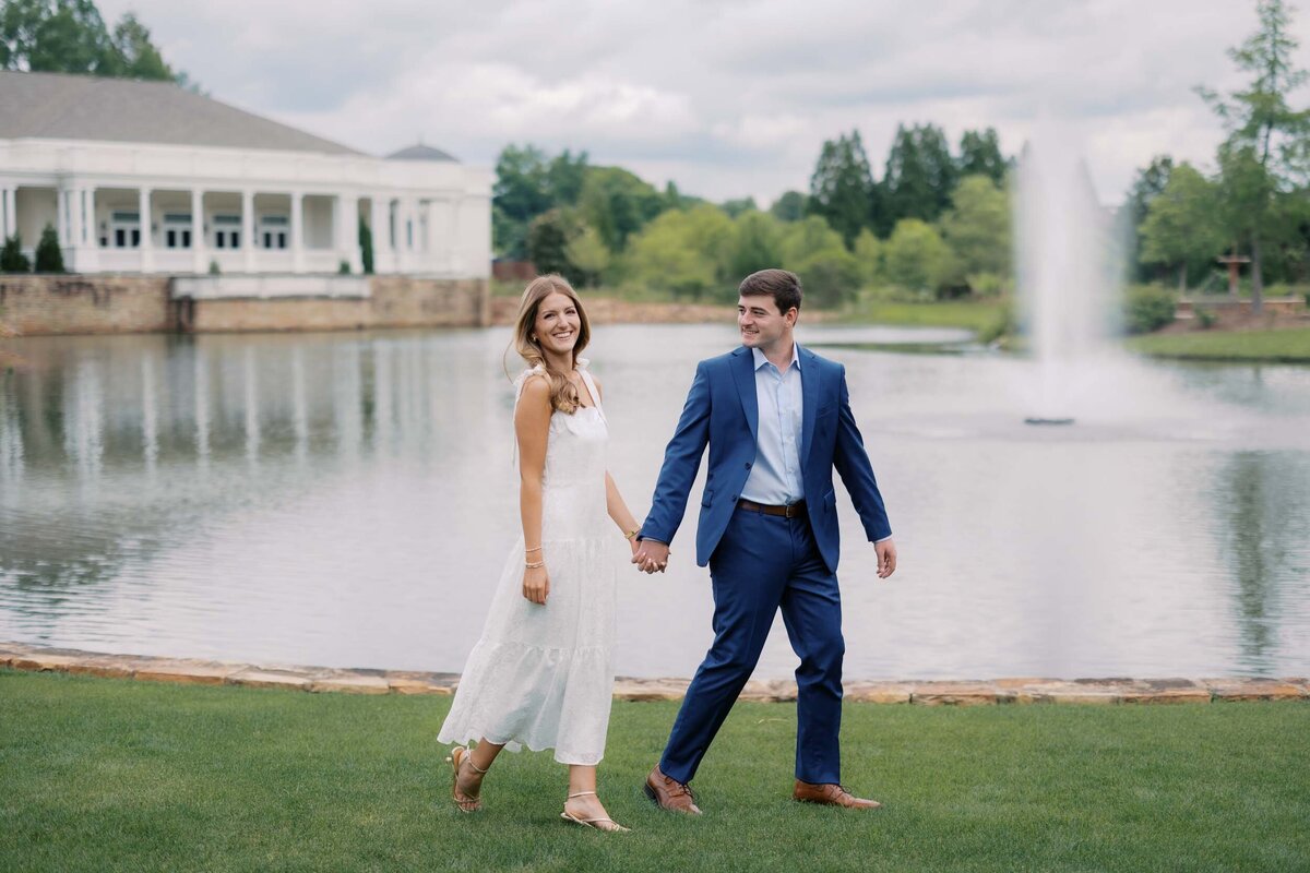 HuntsvilleBotanicalGardenEngagementSessionKlecka-17