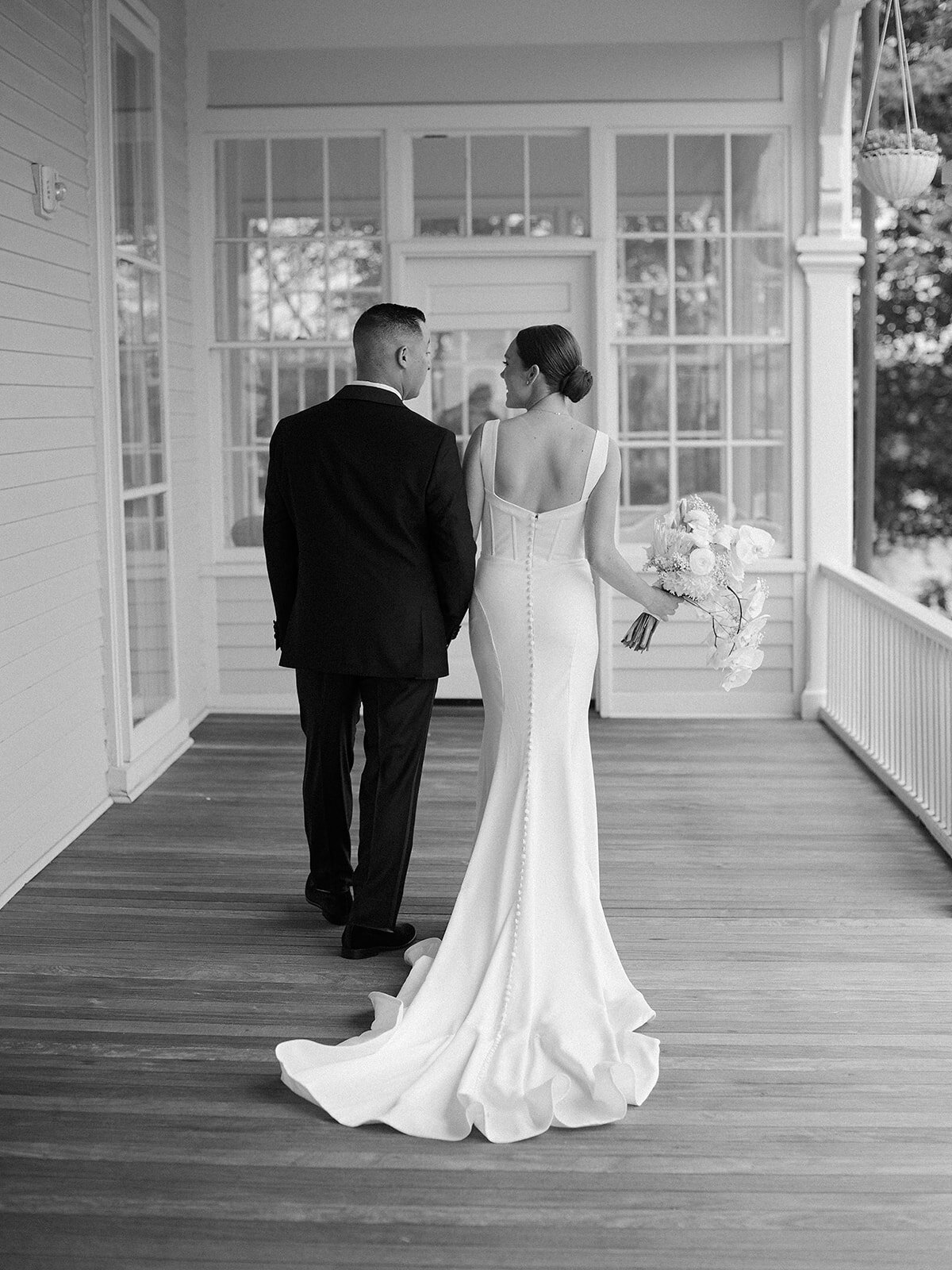 Bride_Groom-29