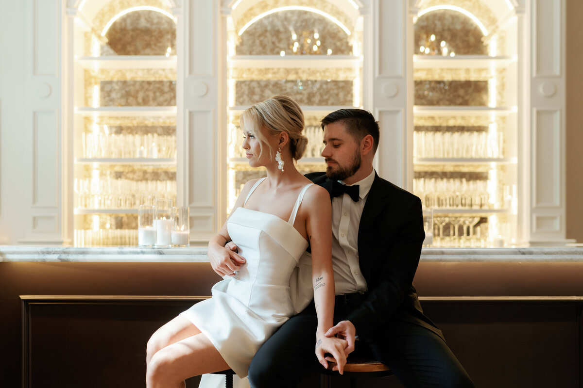 faith and fire chateau styled shoot houston texas wedding-157