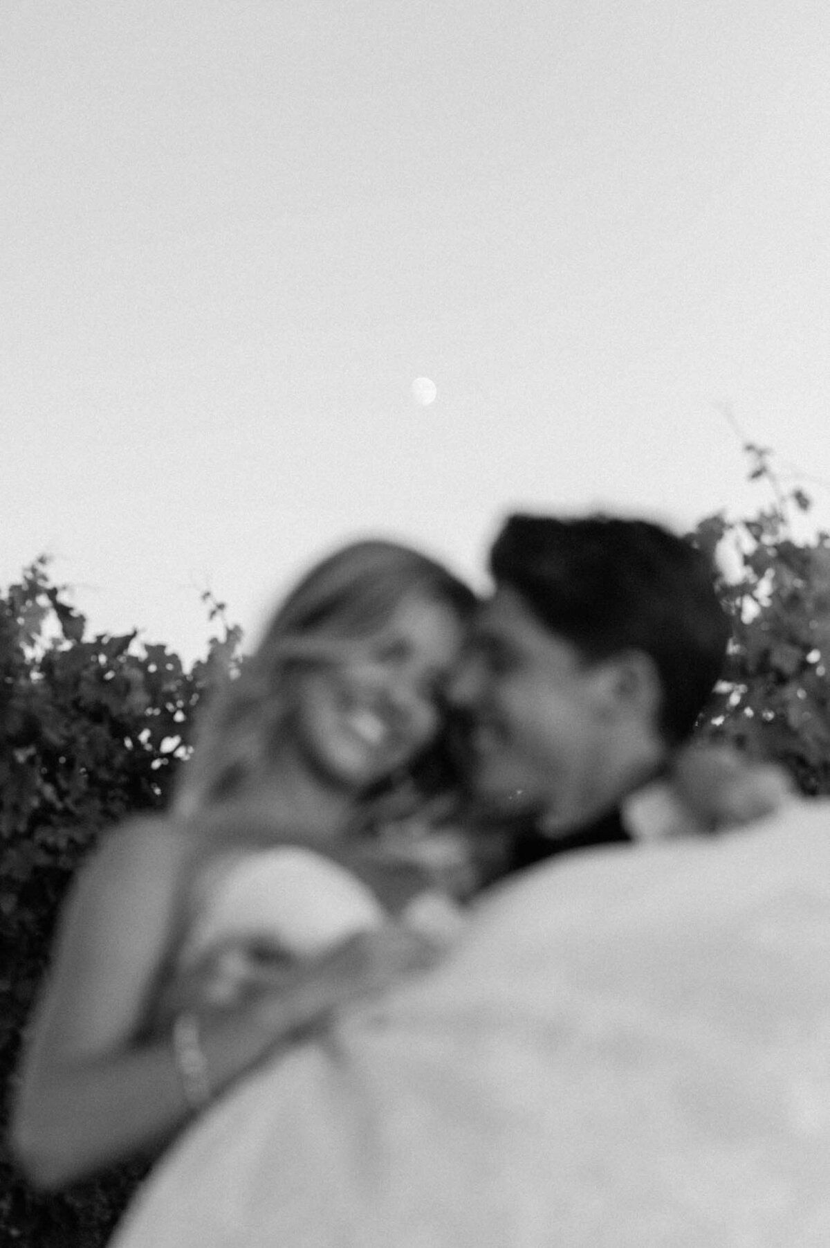 515-Pellar-Estates-Niagara-On-The-Lake-Ontario-Canada-Stephanie-Mitch-Marner-Wedding-60