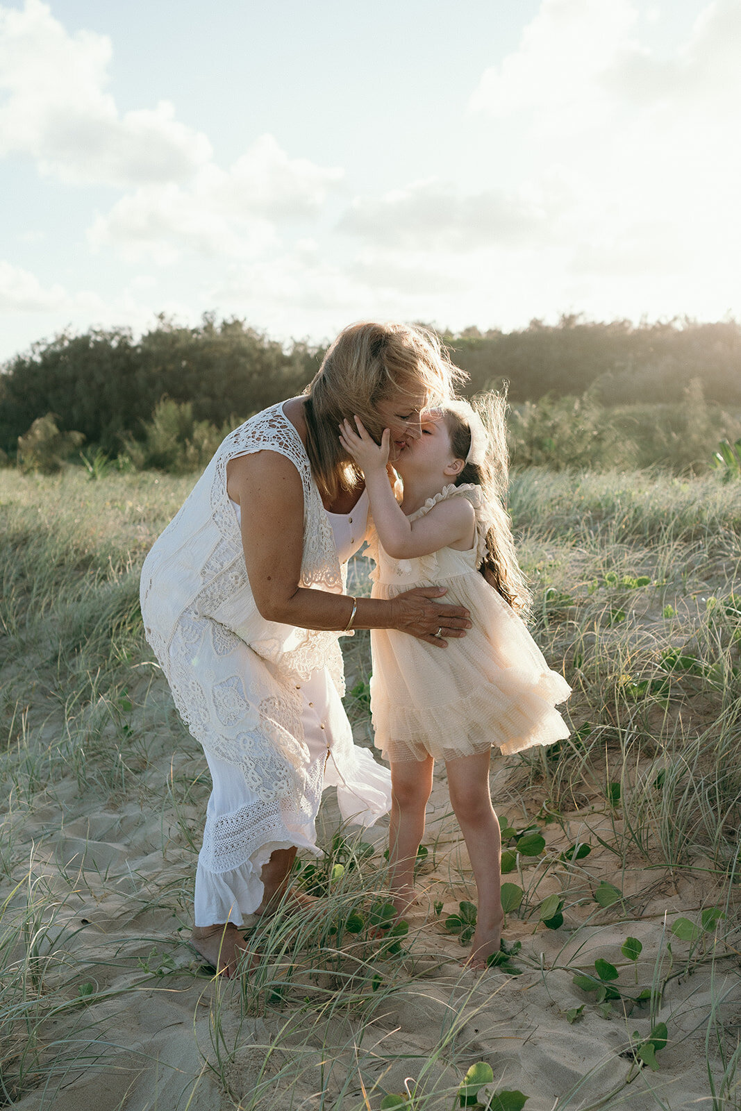 Beck Extended Family Session-63_websize