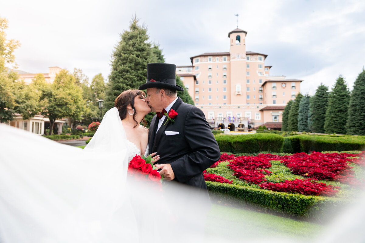 Ashlyn Victoria Photography-75