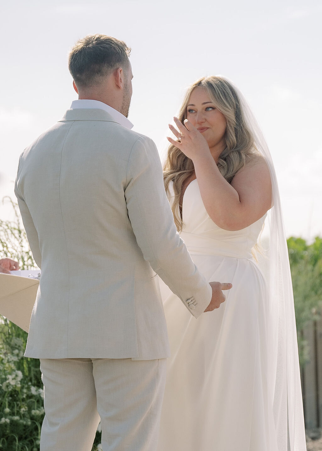 Ceremony_TaraRichie_PortugalWedding_Ericeria_Photo-199