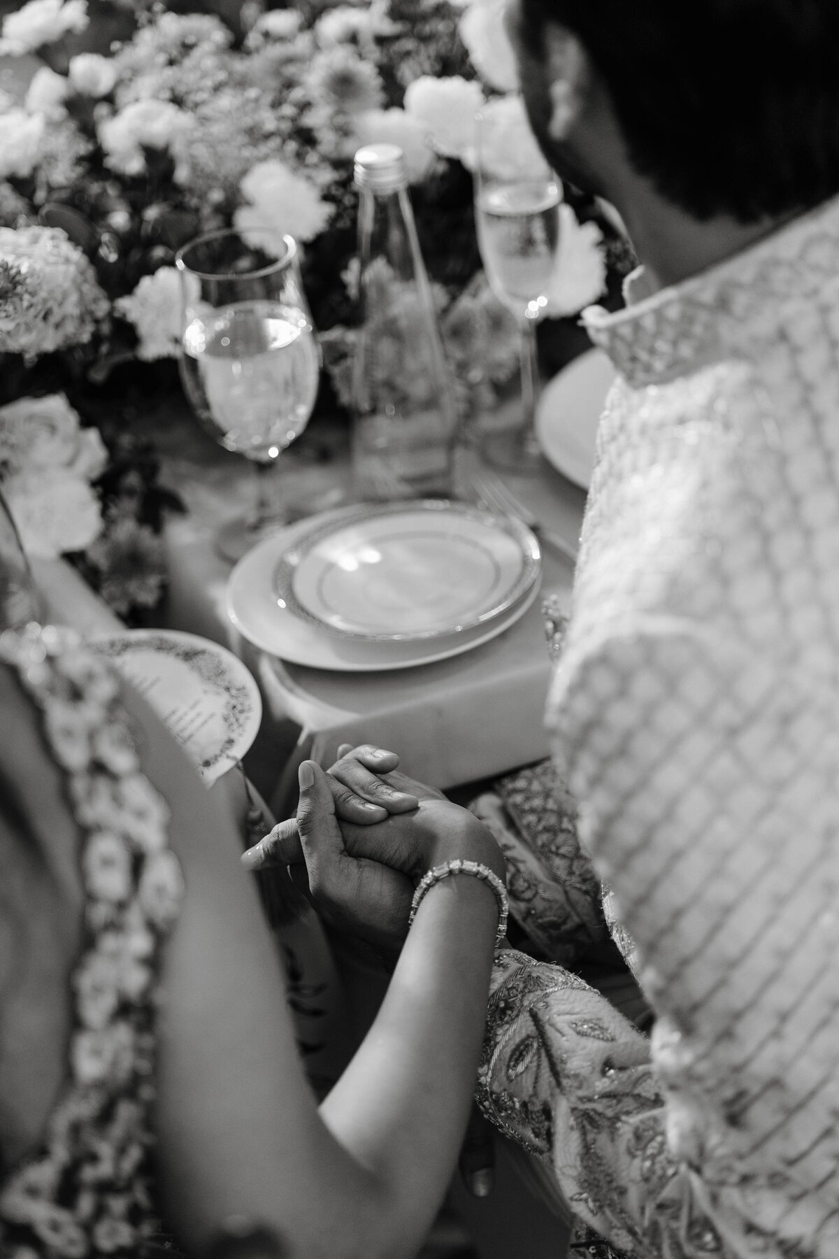 122 Harsha Bathija Wedding Portfolio 2023-24