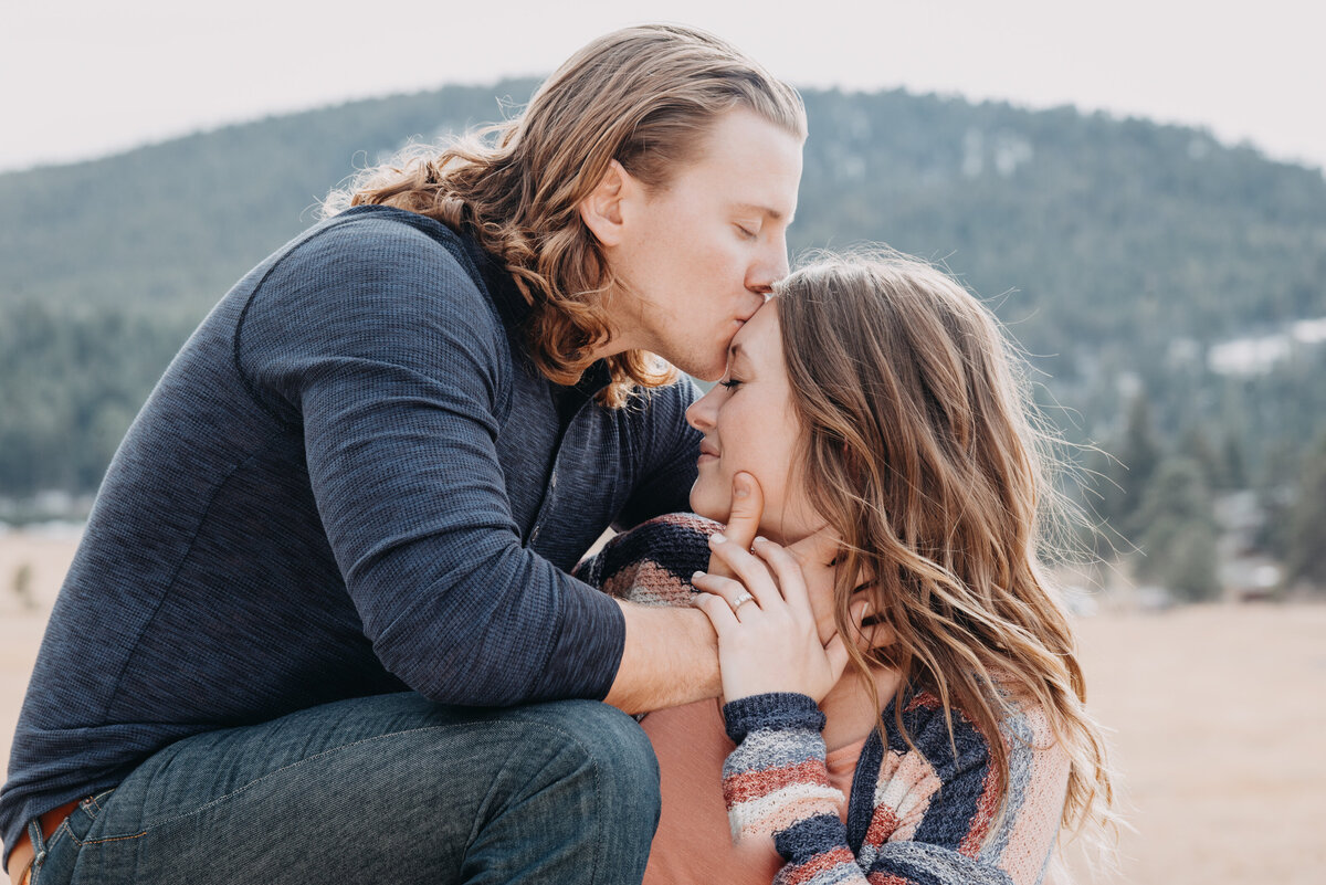 Laura and Justin Website Engagement-0263