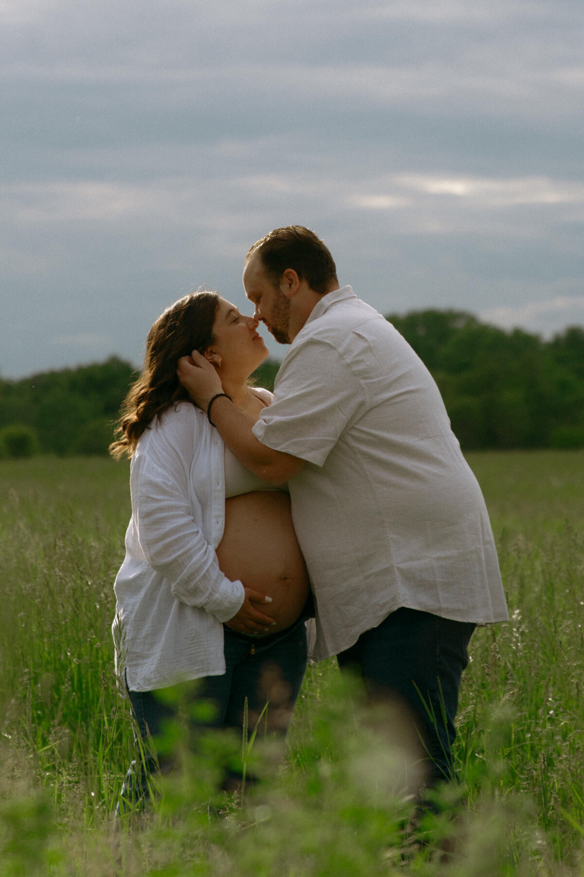 Jocelyn & William-6