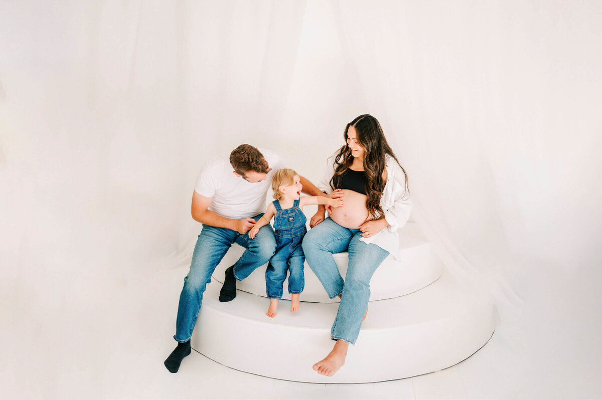springfield-mo-maternity-photographer-85