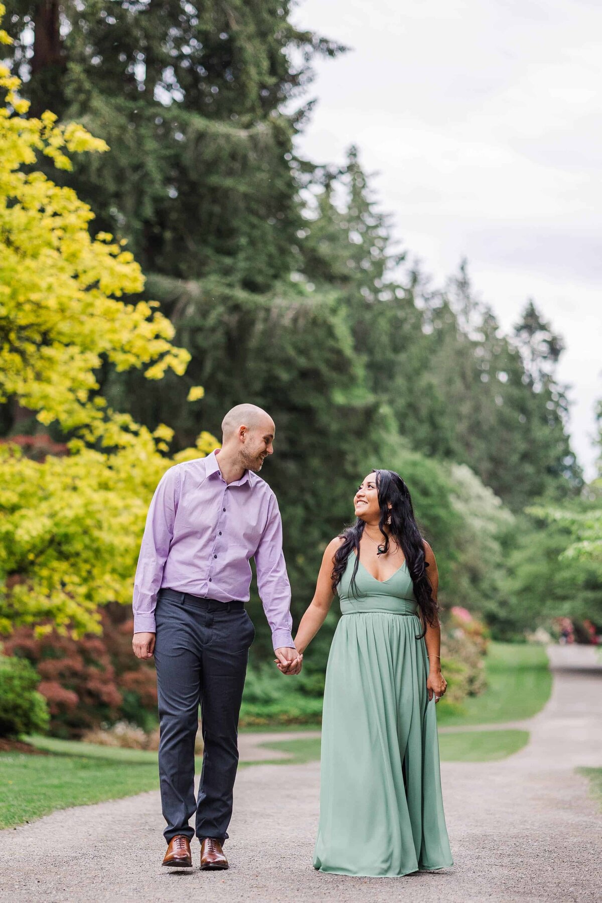 UW-Arboretum-Engagement-Session-with-Dogs-Seattle-WA4