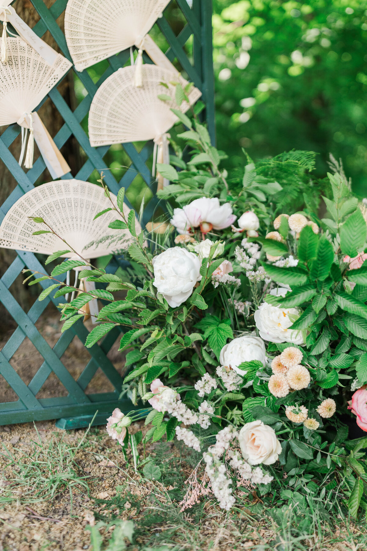 paris chateau wedding photographer-3389