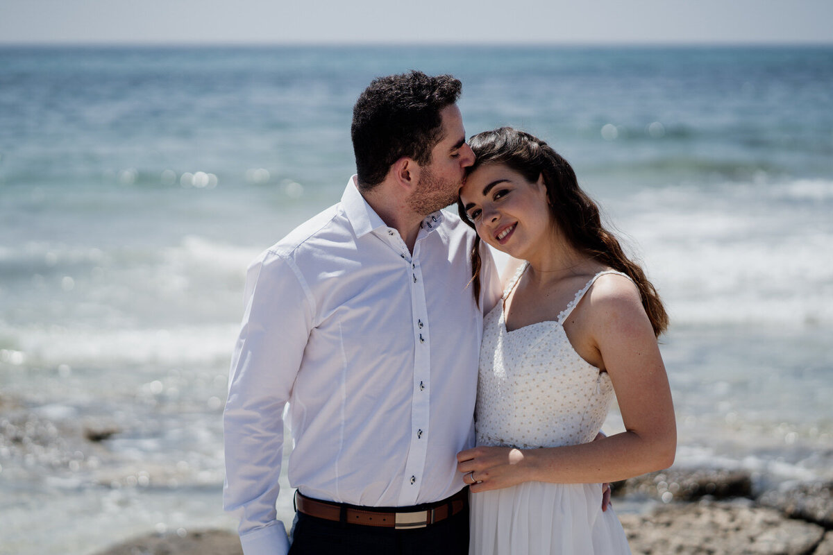 Svetlana&Gleison-403_1