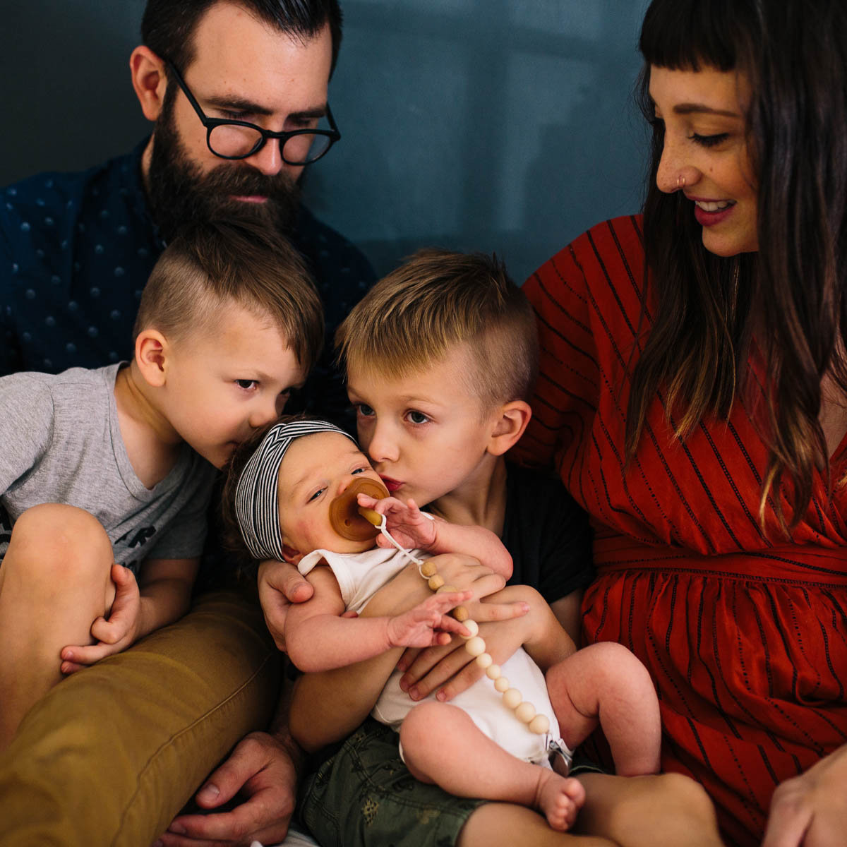 chicago-oak-park-family-photographer-17