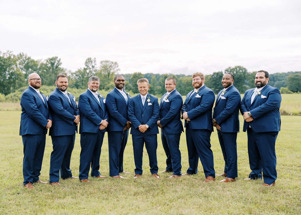 HarvestHollowHuntsvilleALWedding1-528