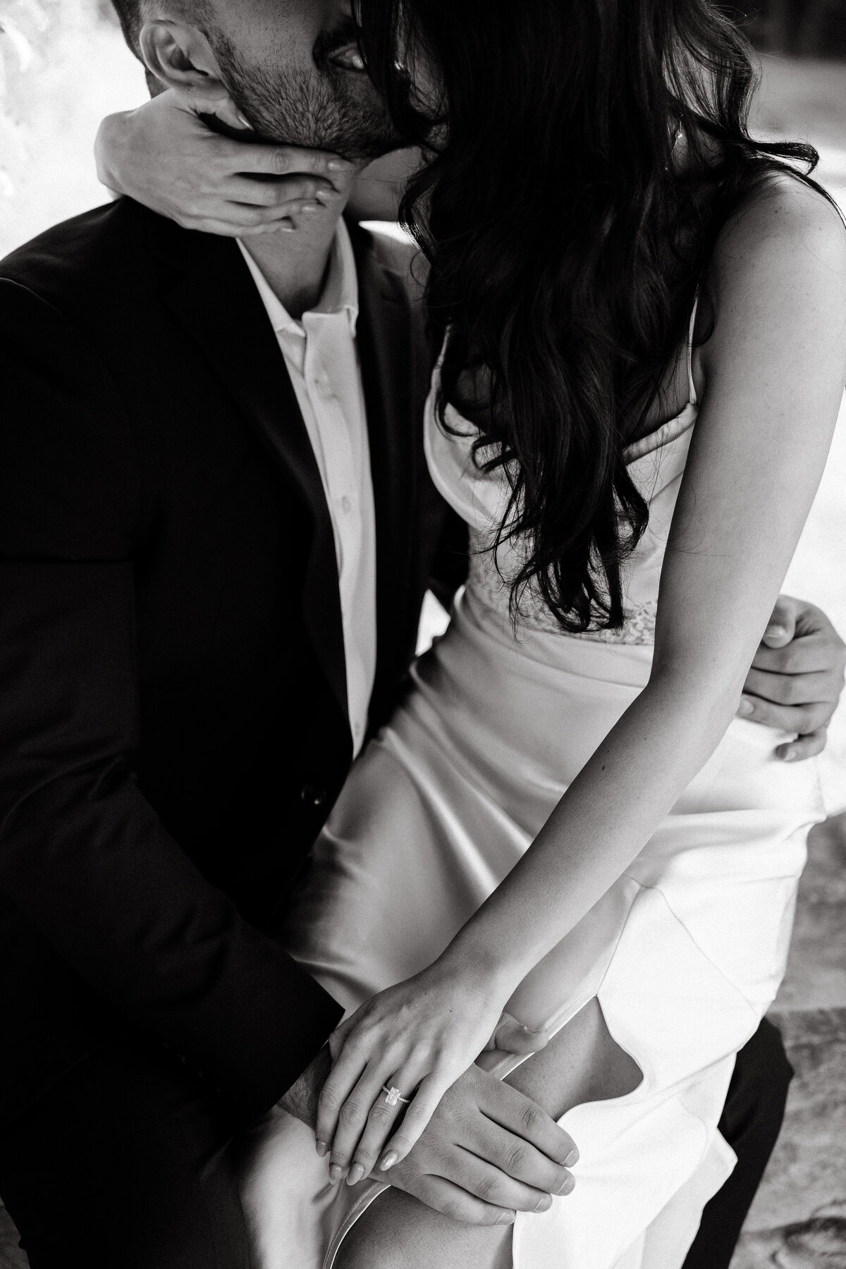 portfolio-sample-Philadelphia-wedding-photography-by-MisaFlix-75