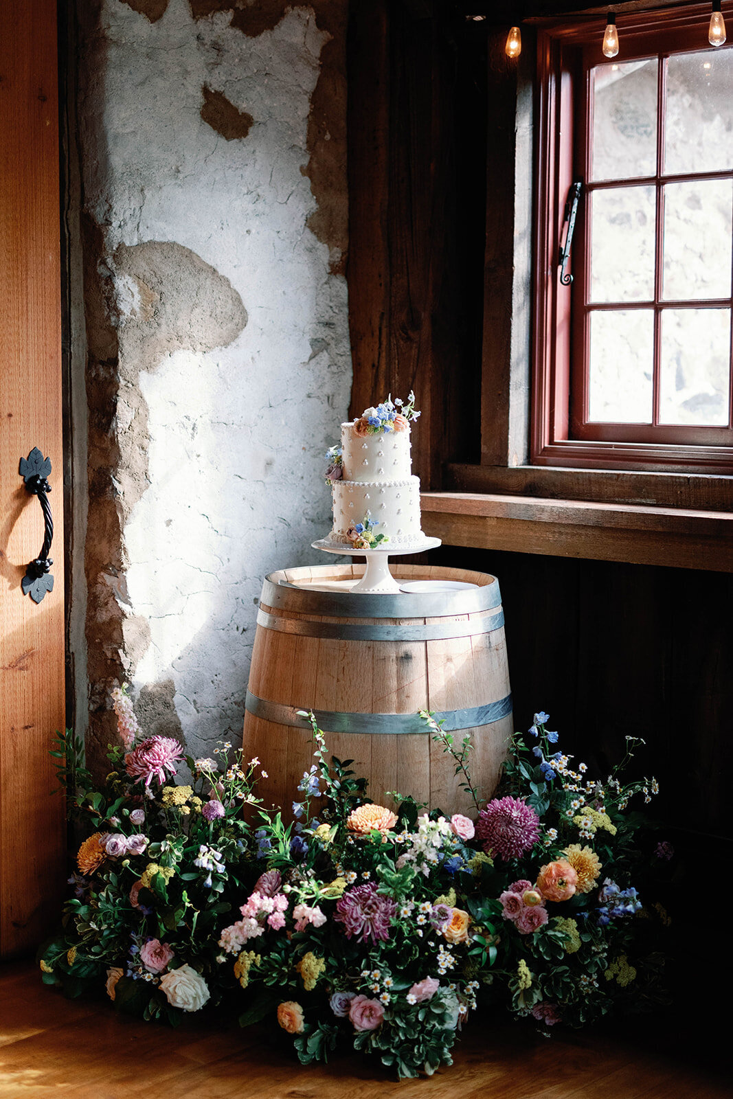 rosalindmaxwedding-733