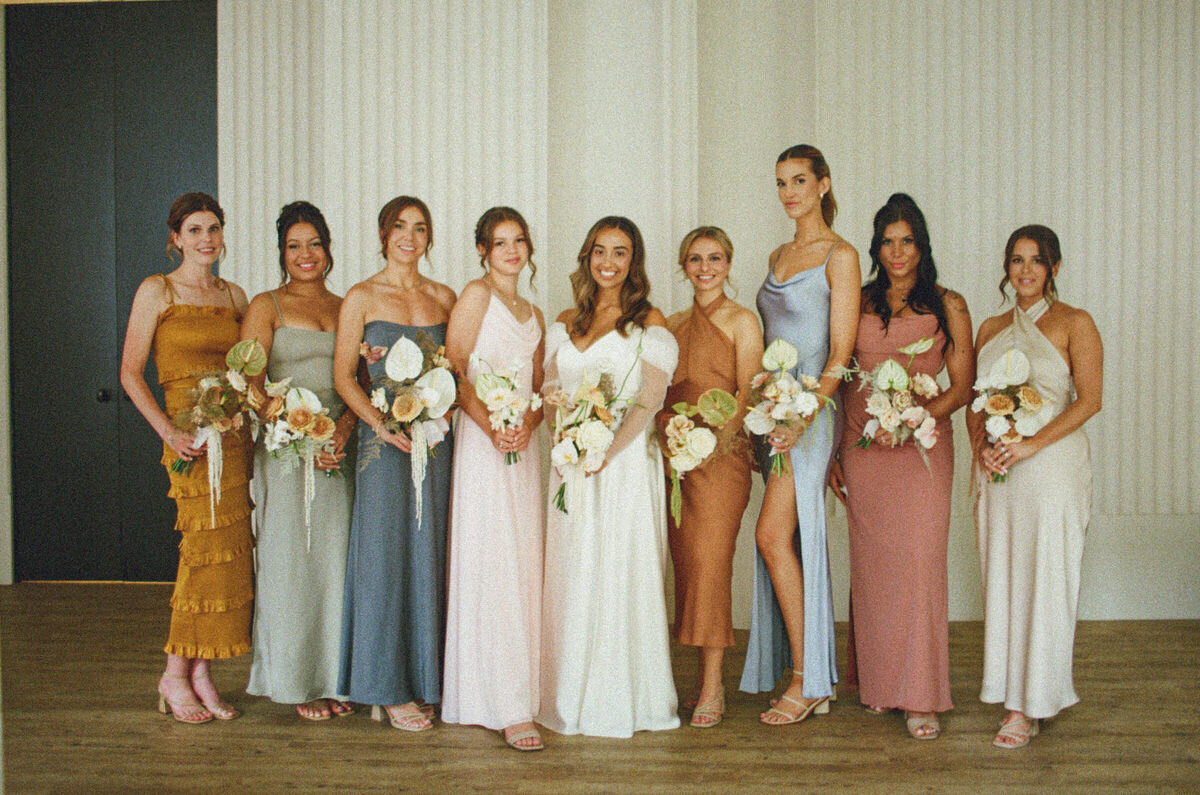 toronto-wedding-photographer-gardiner-museum-christine-lim-25-3