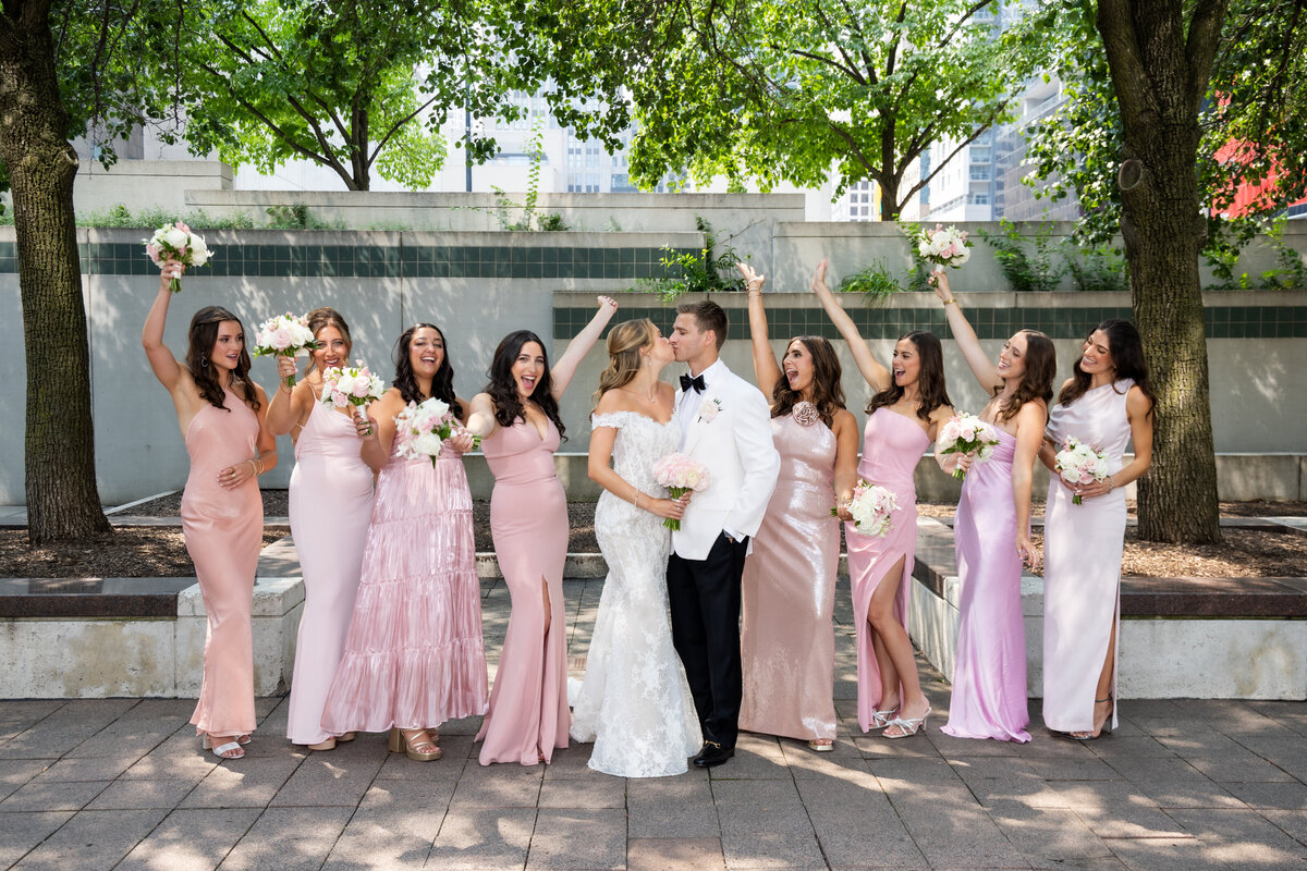 273_thecouple_Bob&DawnDavisPhotography