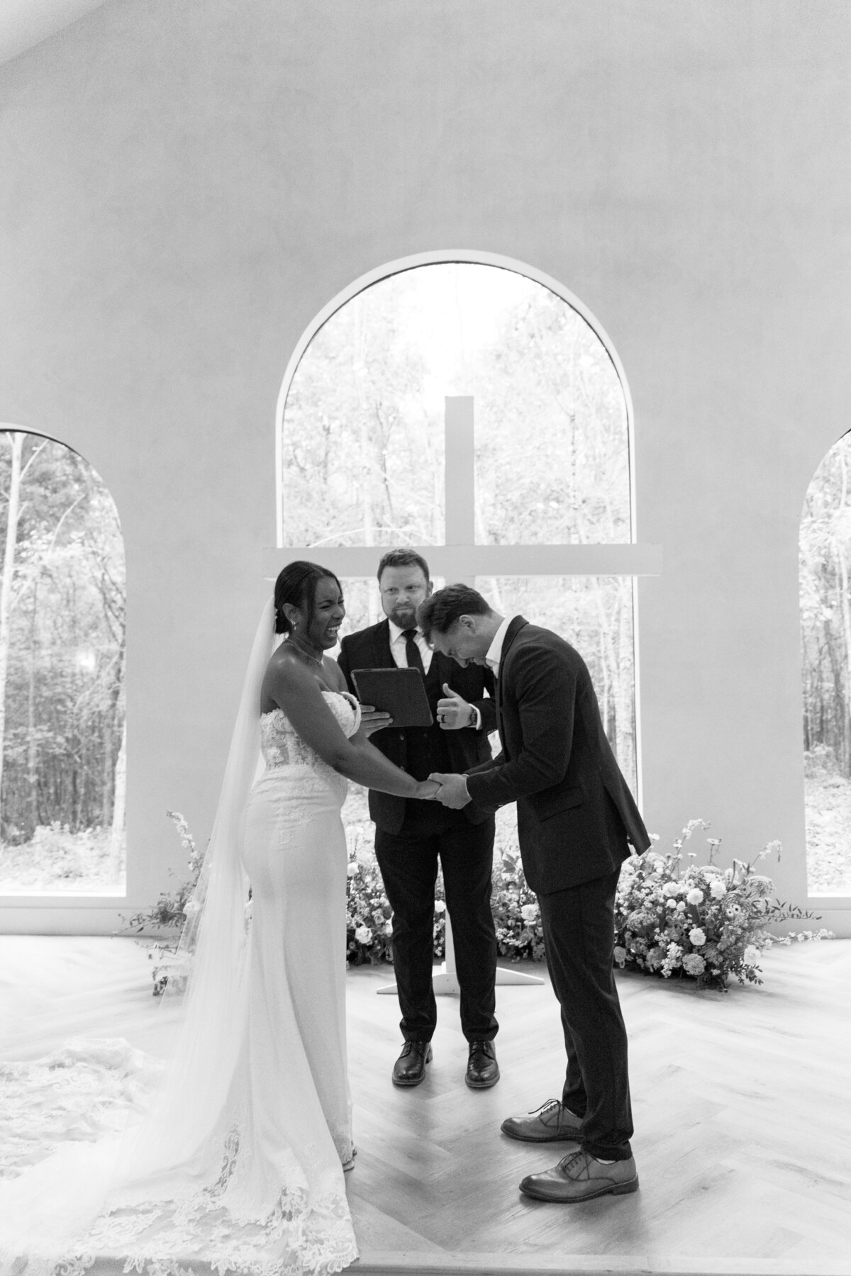 joey & alyse wedding photos - lizarrietaphotography-245