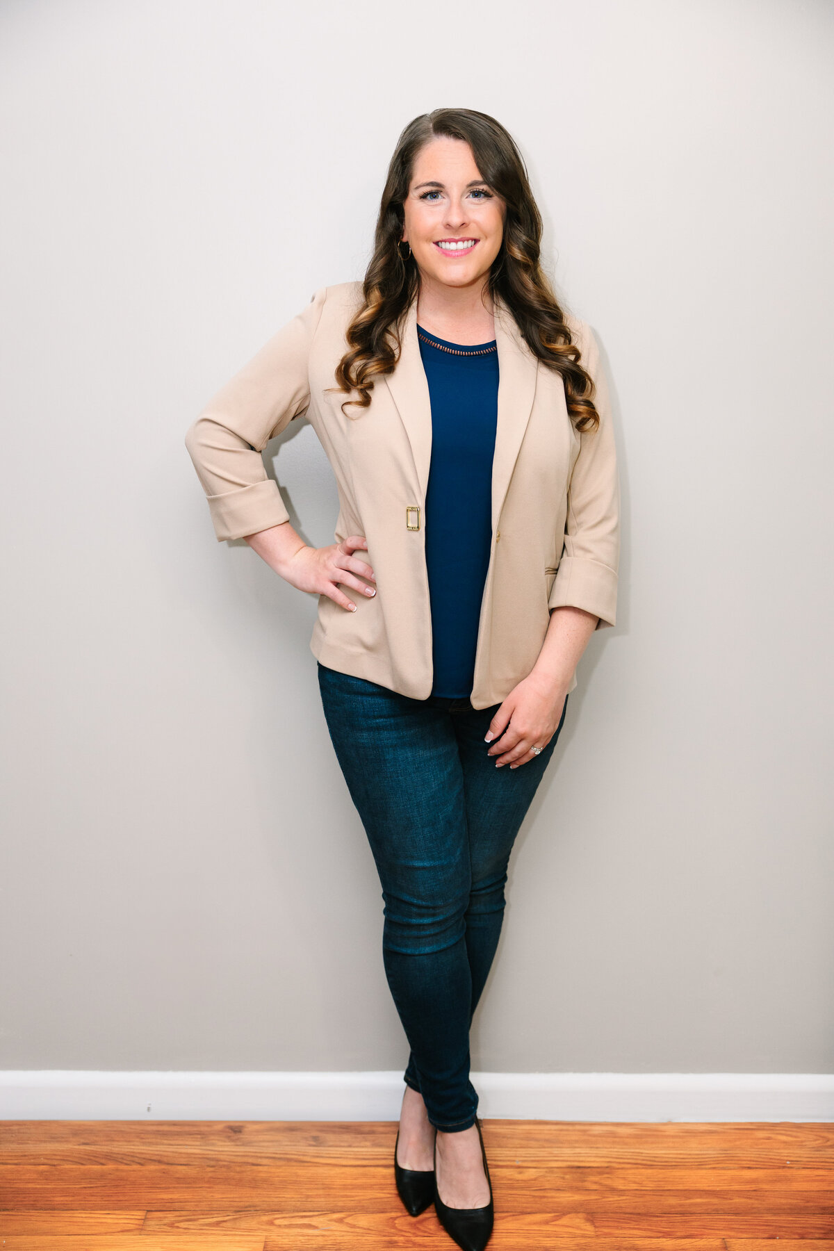 Kayla Headshots-7