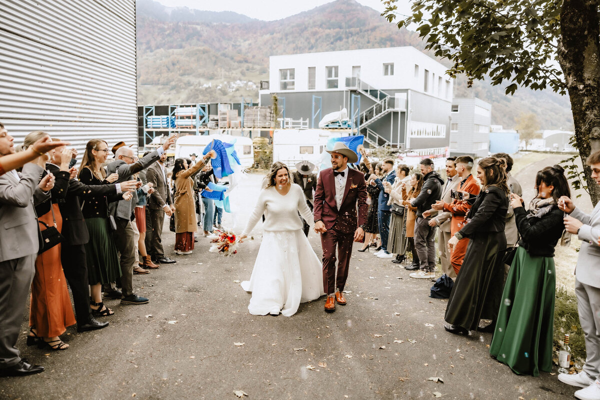 Hochzeitsfotograf-bad-ragaz_097