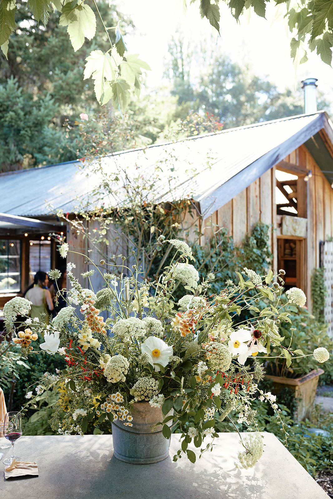 VictoriaEdward_Wedding_Philo_apple_farm_danipadgettweddings_june2024 495