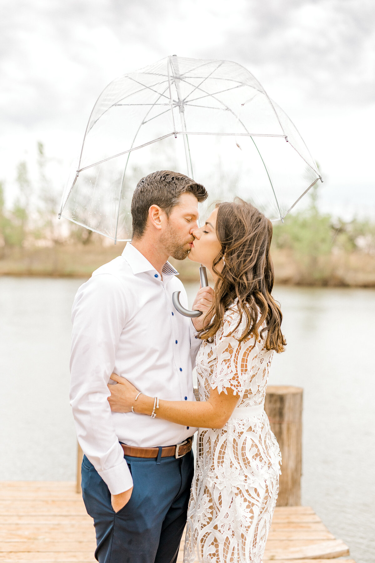 Engagements-152