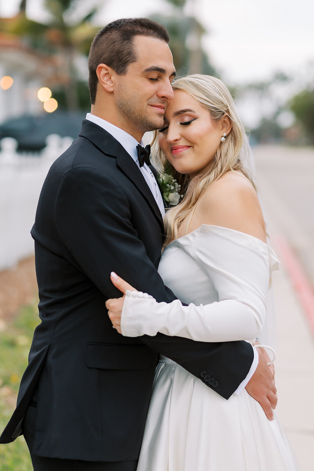 miranda-rose-photo-palmetto-bed-and-breakfast-elope-in-florida-chantilly-chic-20