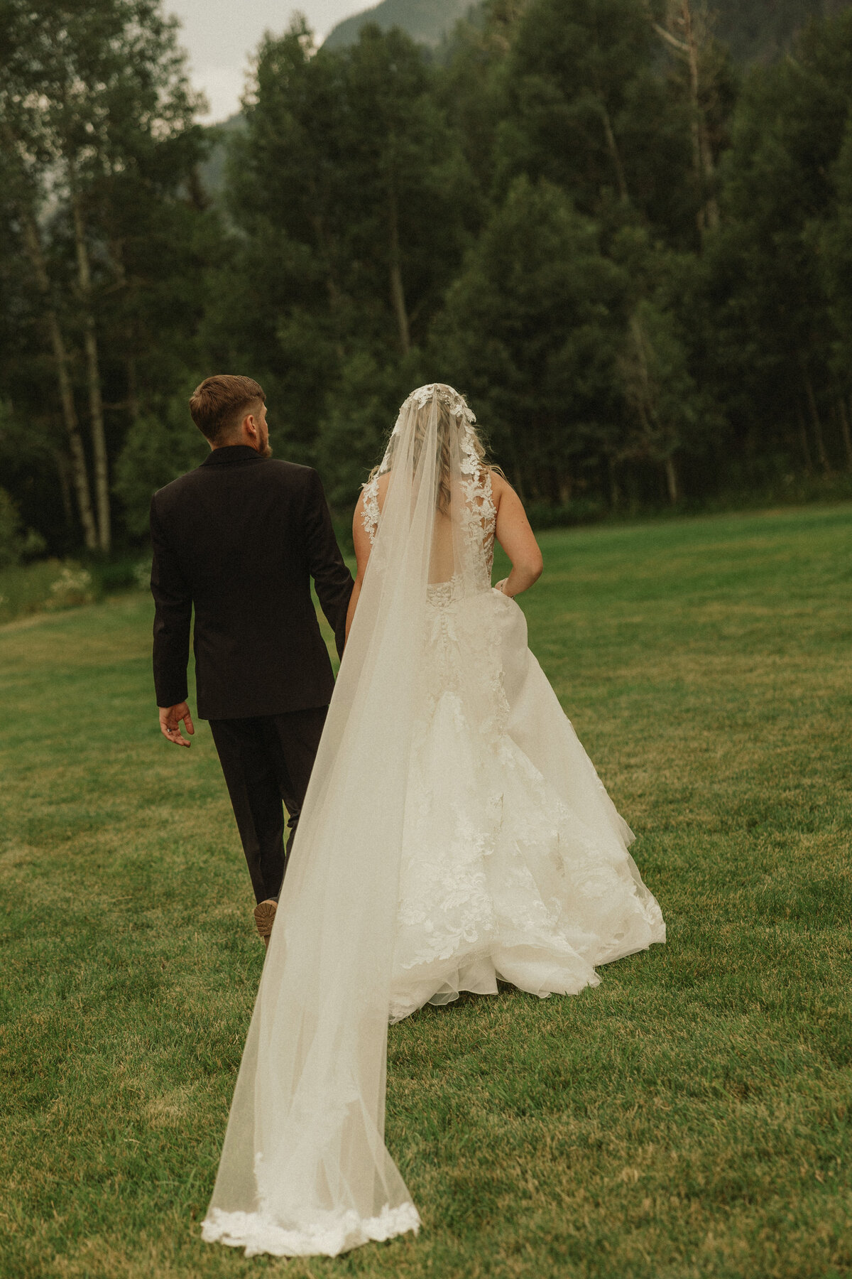 Sophia&DuaneJones-PaytonHartsellPhotography-156