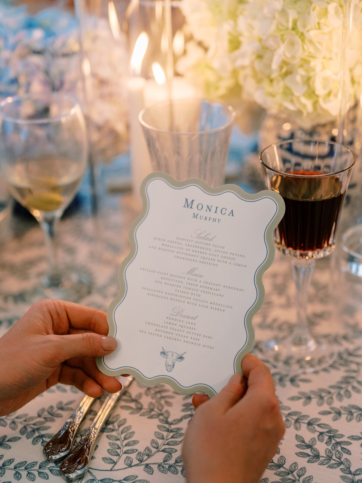 Grace&Mike-310