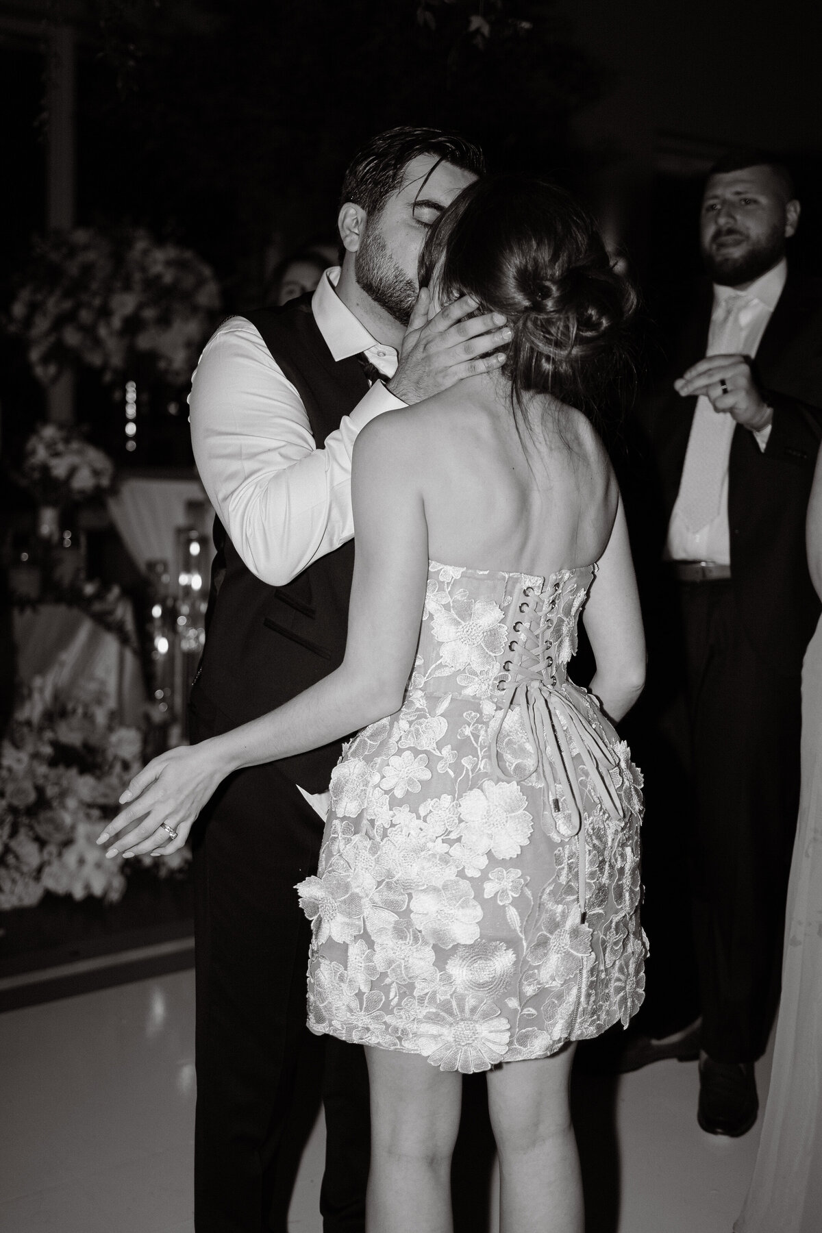 Maja + Soroush Blog-153