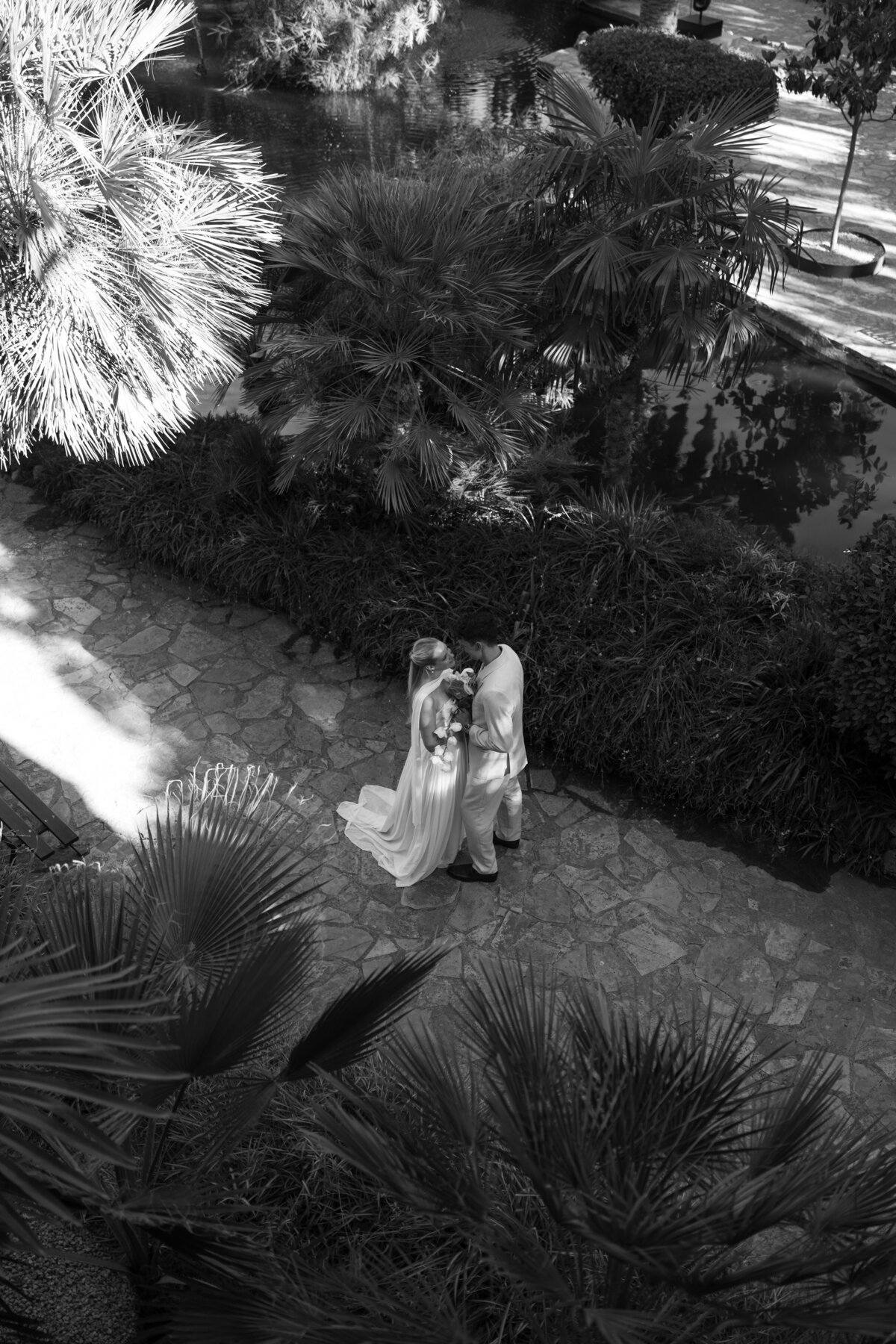 Ashley Karim Photography - Homepage-14