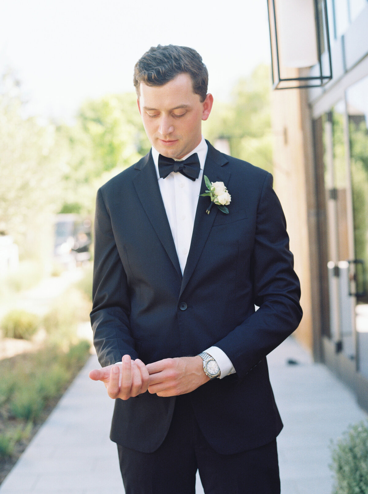 Carlee_Stephen_WEDDING_FILM_Jen_Rodriguez_Photography_073