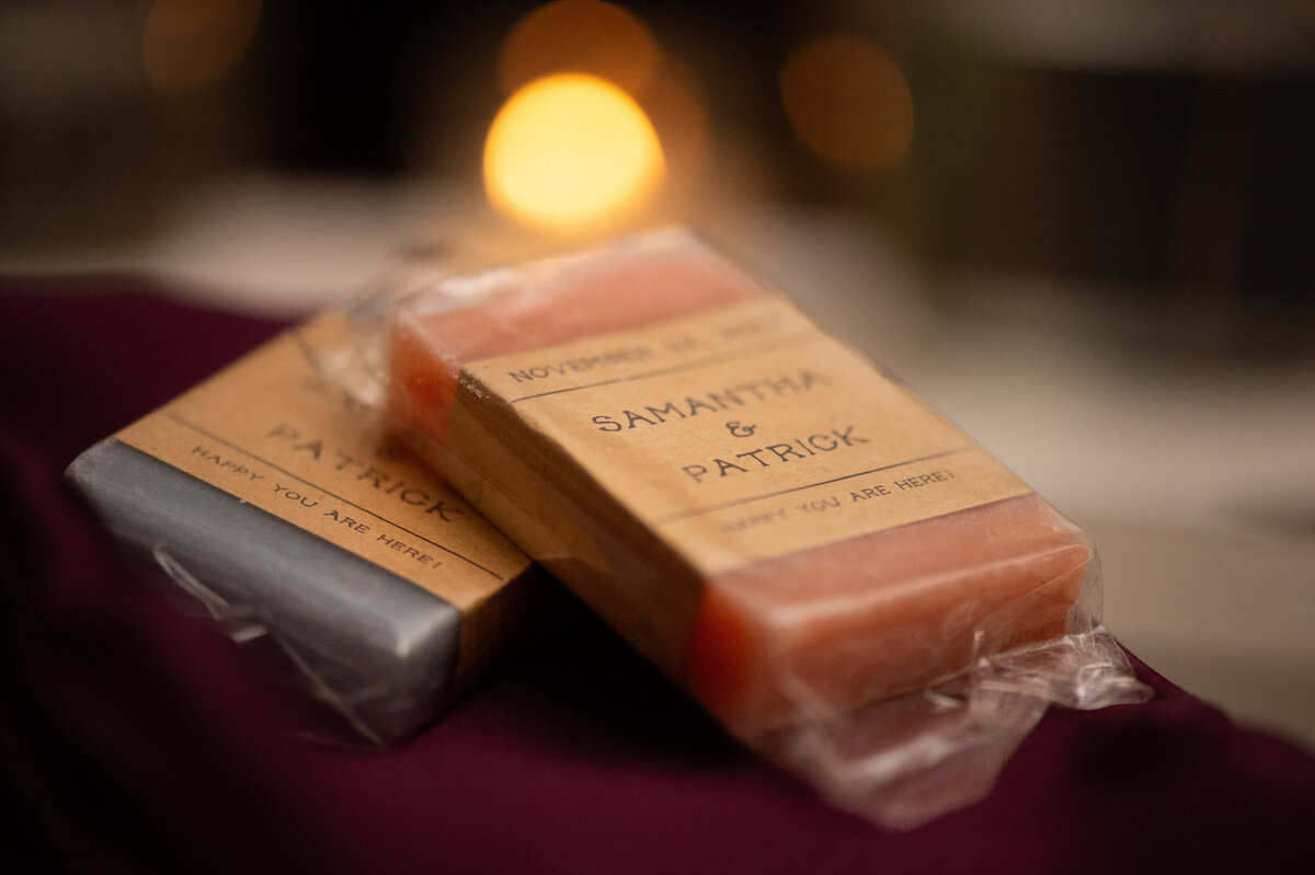 Boutique-Boston-Wedding-Photography-4