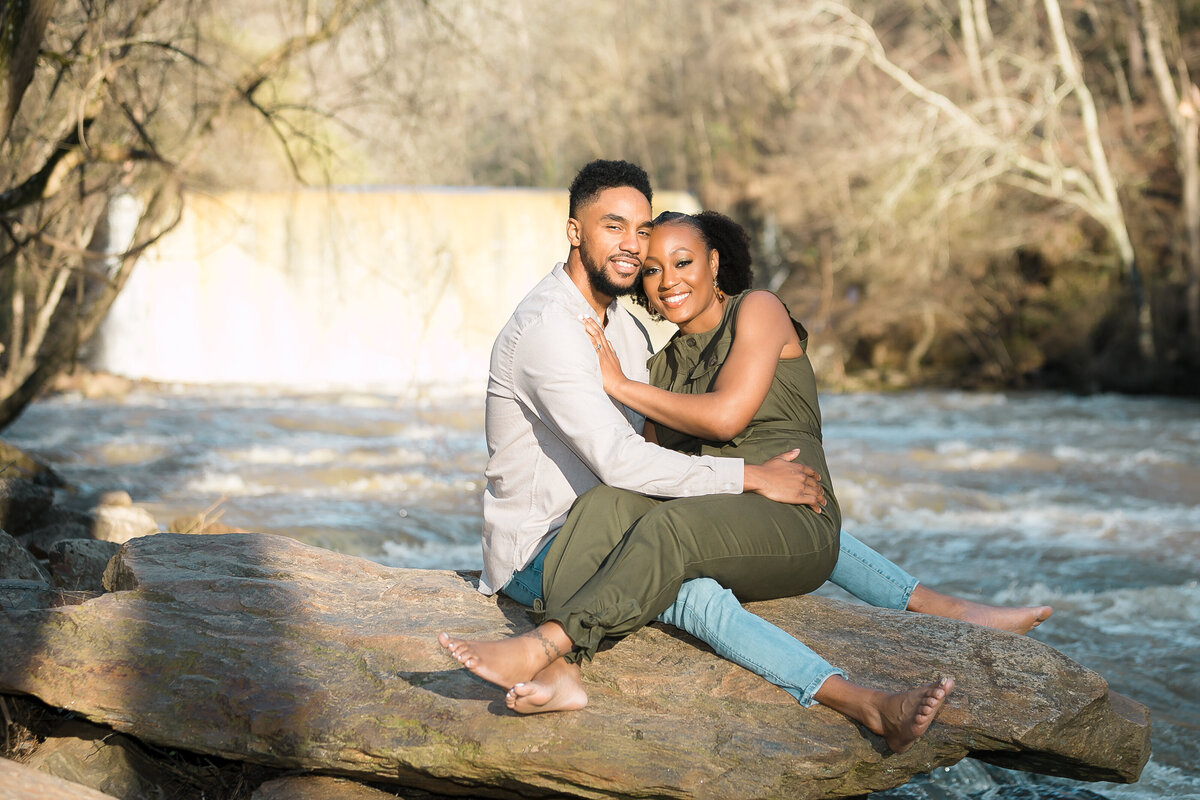 JenningsEngagement-0014