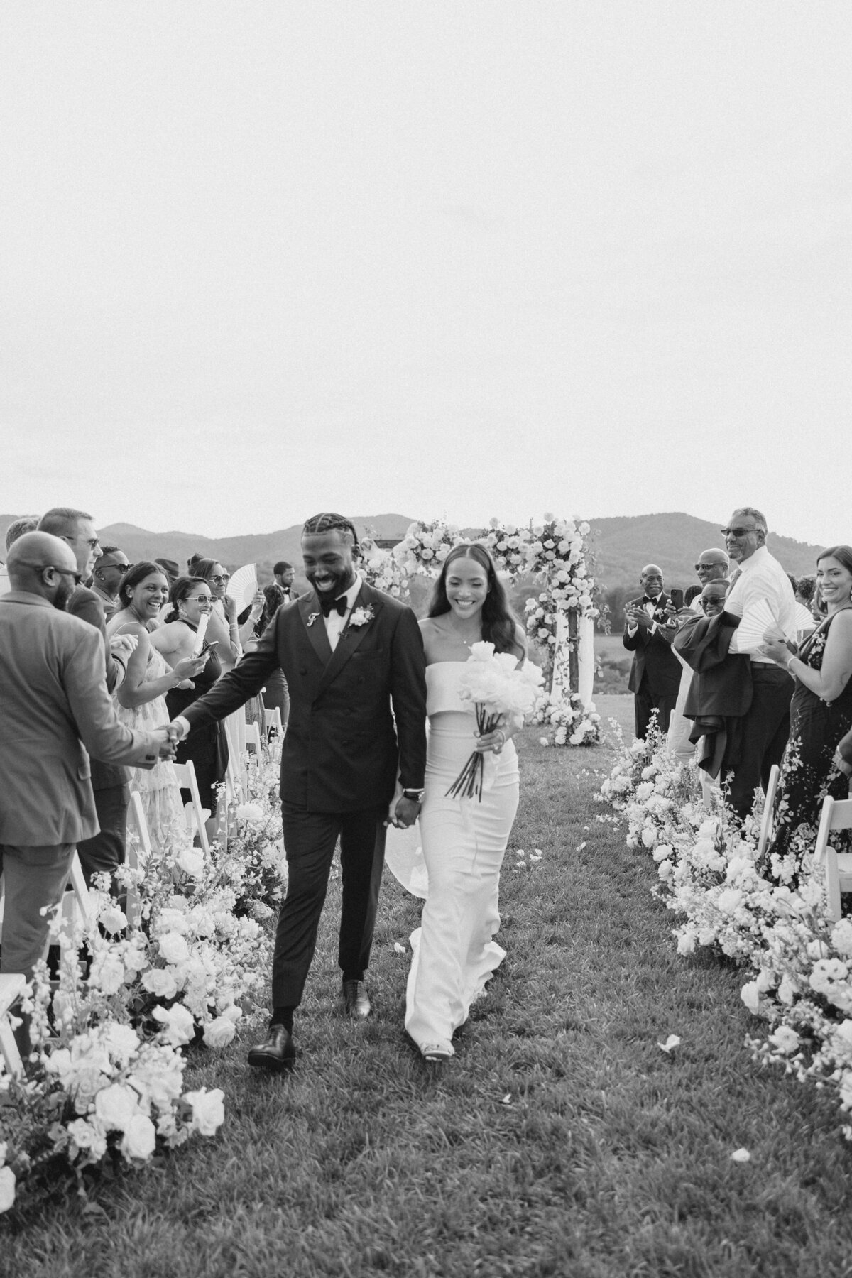 Pippin Hill Virginia Wedding Photographer_0029