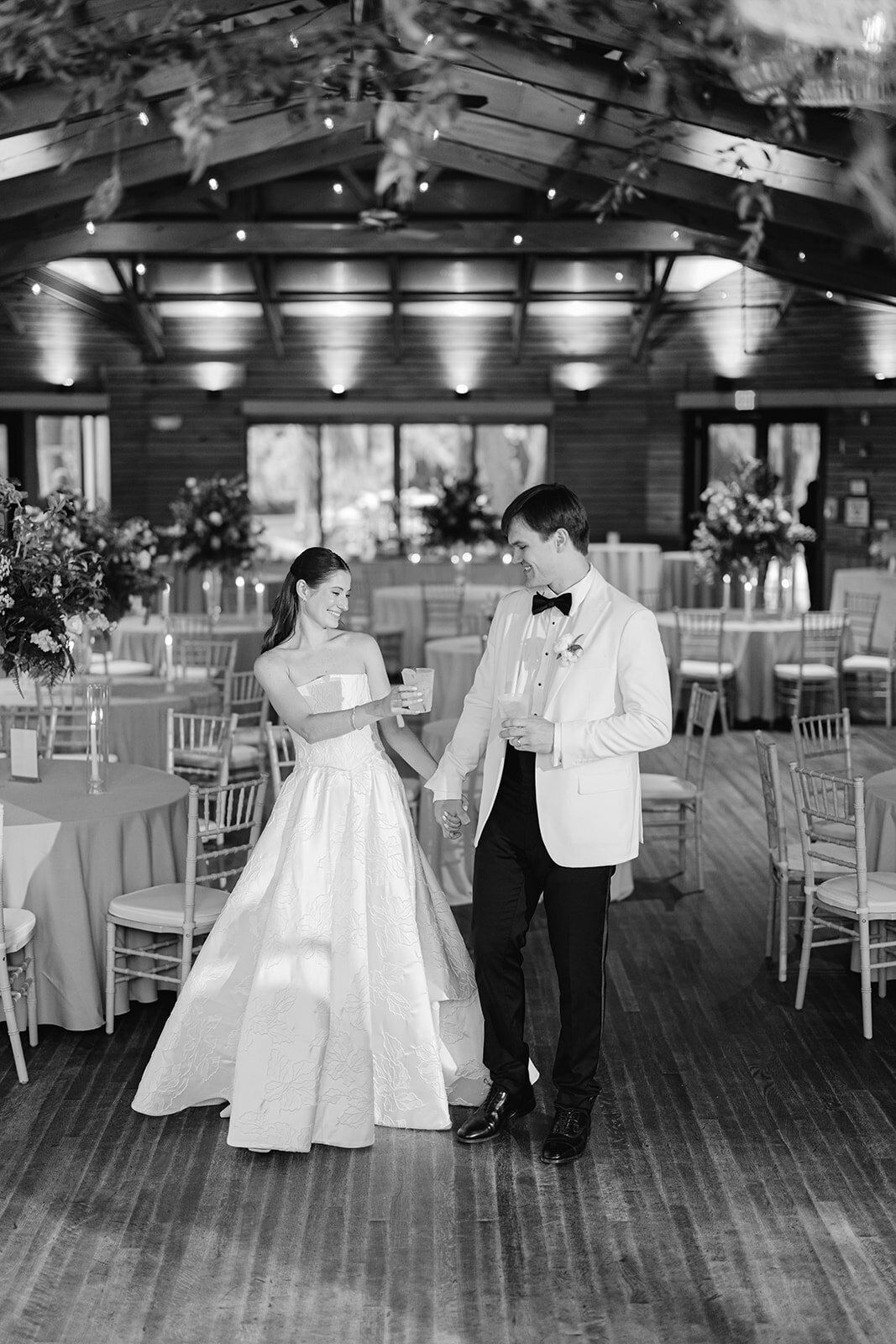 marymiley-carter-w-0847bw