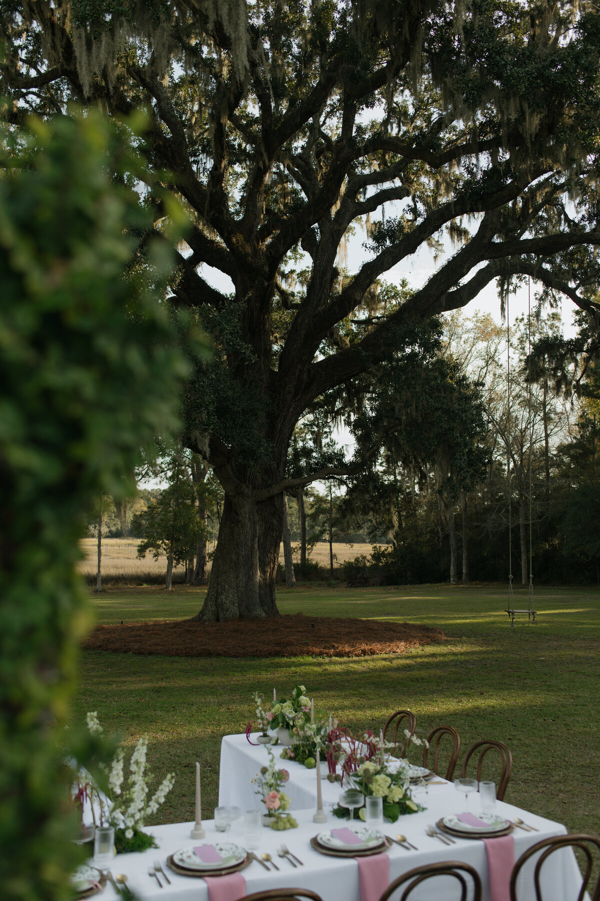 styled shoot_-4