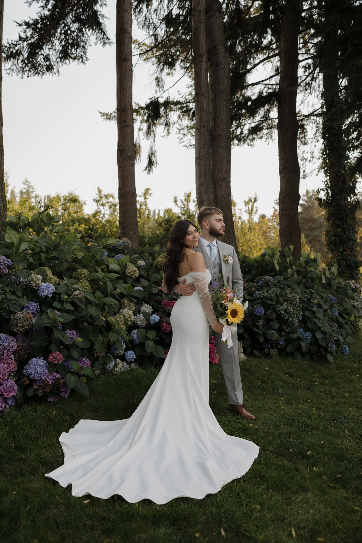 pnw-intimate-wedding-photographer47
