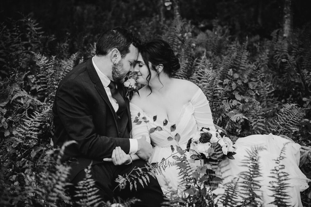 Kate_and_Josh_Wedding_478