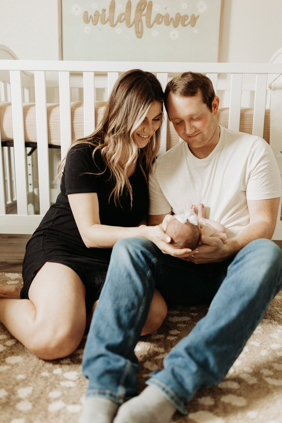 Newborn(6)helena-montana-family-photographer