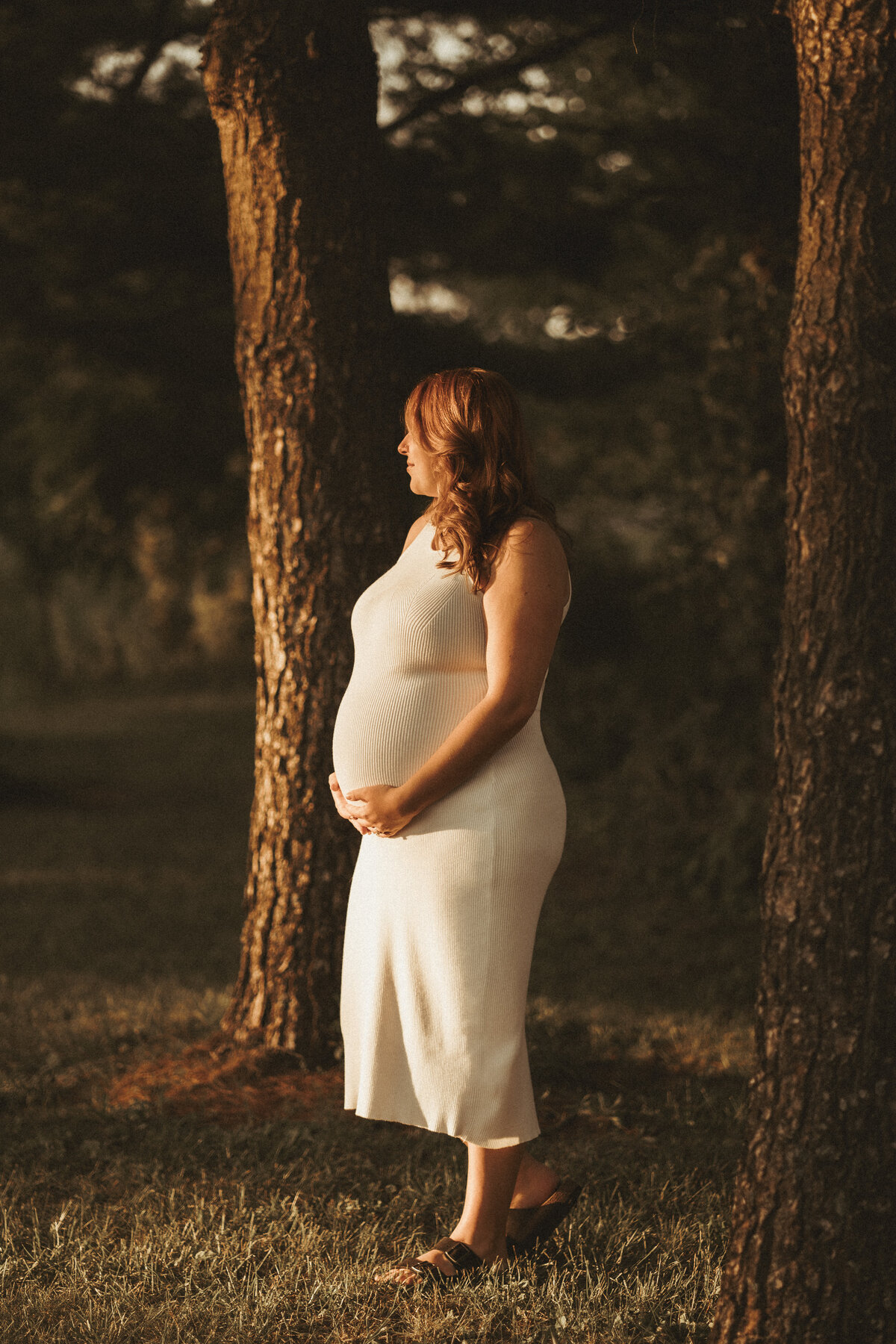 cincinnati-newborn-photographer-glow15